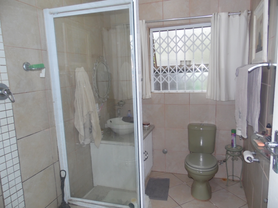 3 Bedroom Property for Sale in Bedelia Free State